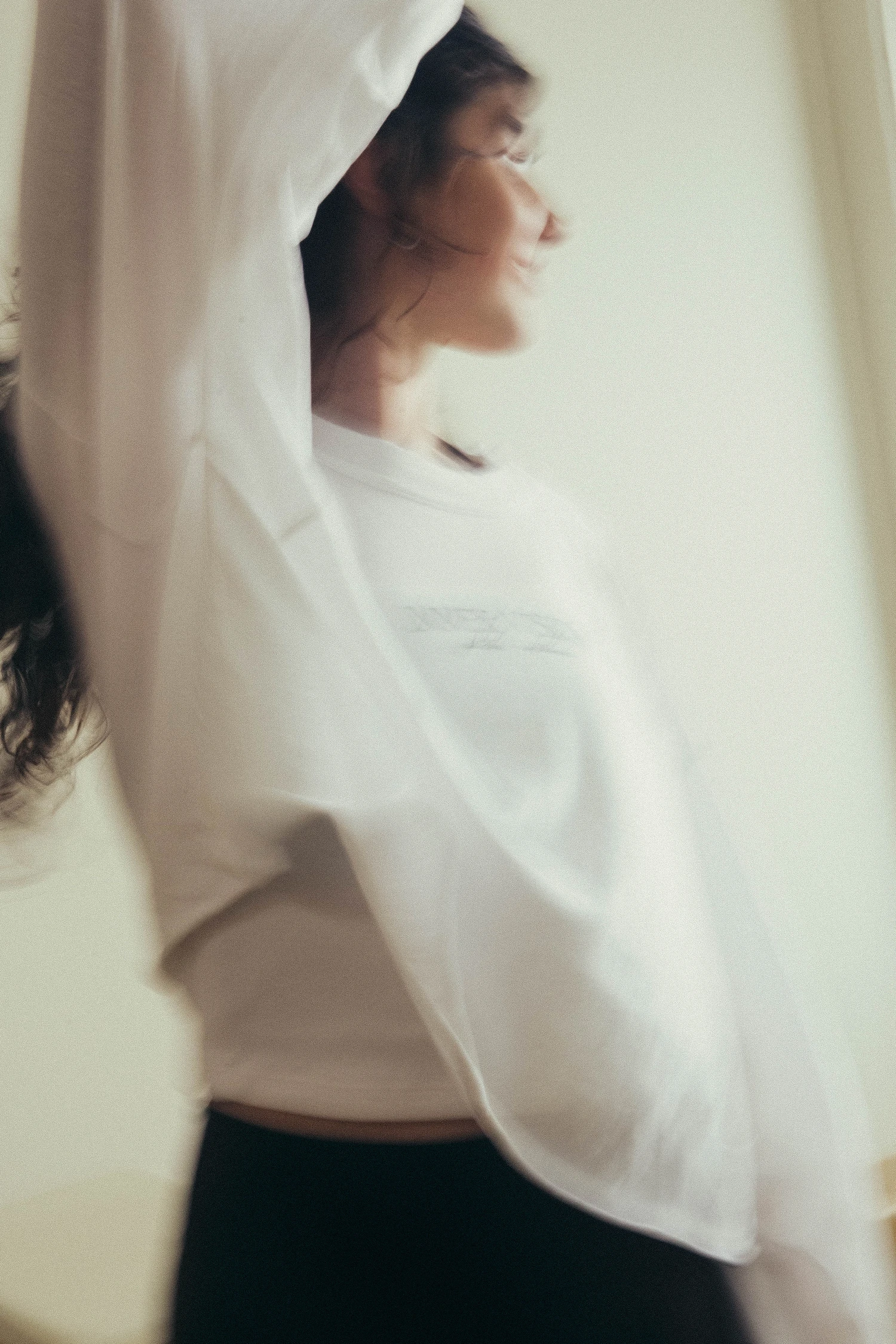 Inner Vision