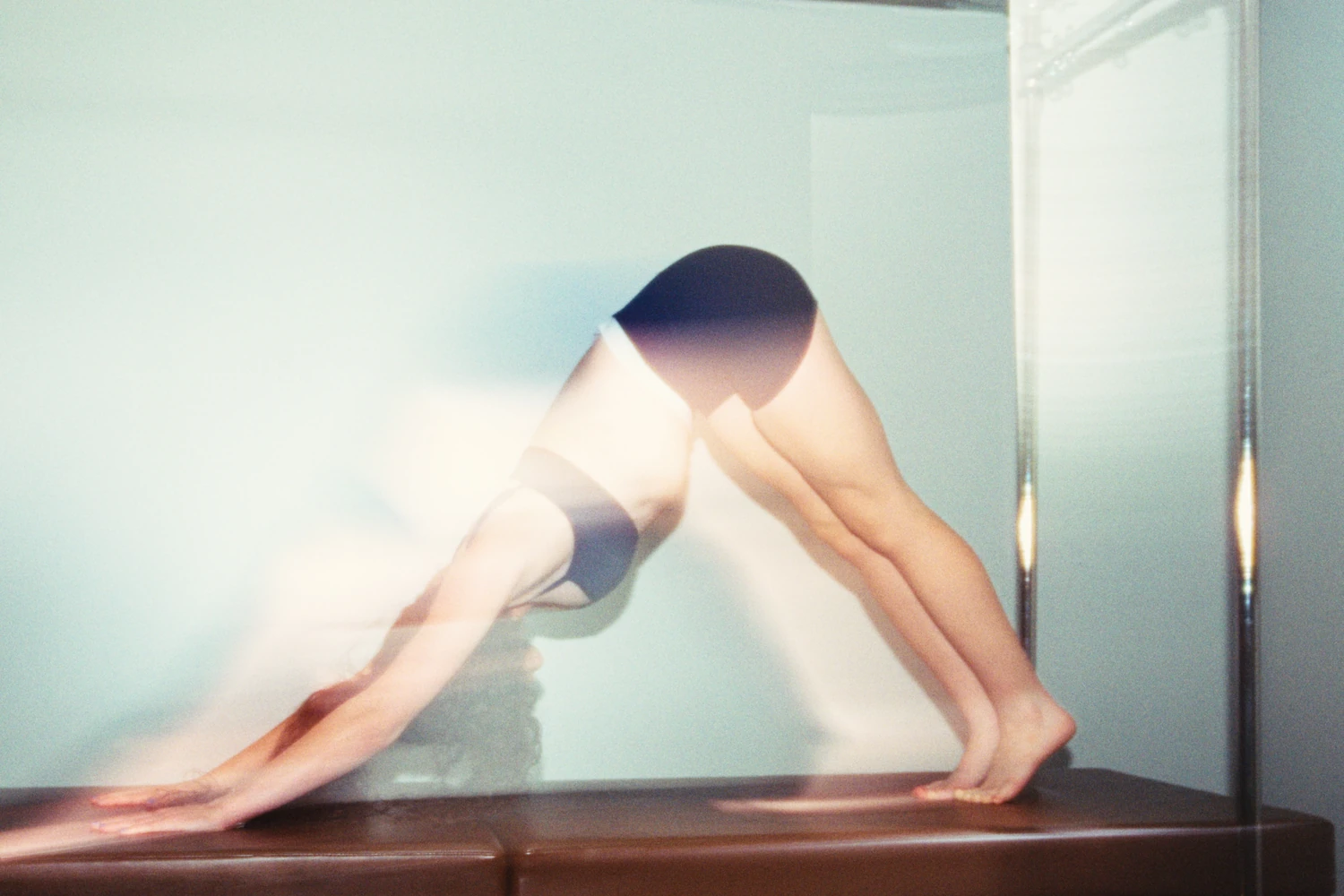 Inner Vision