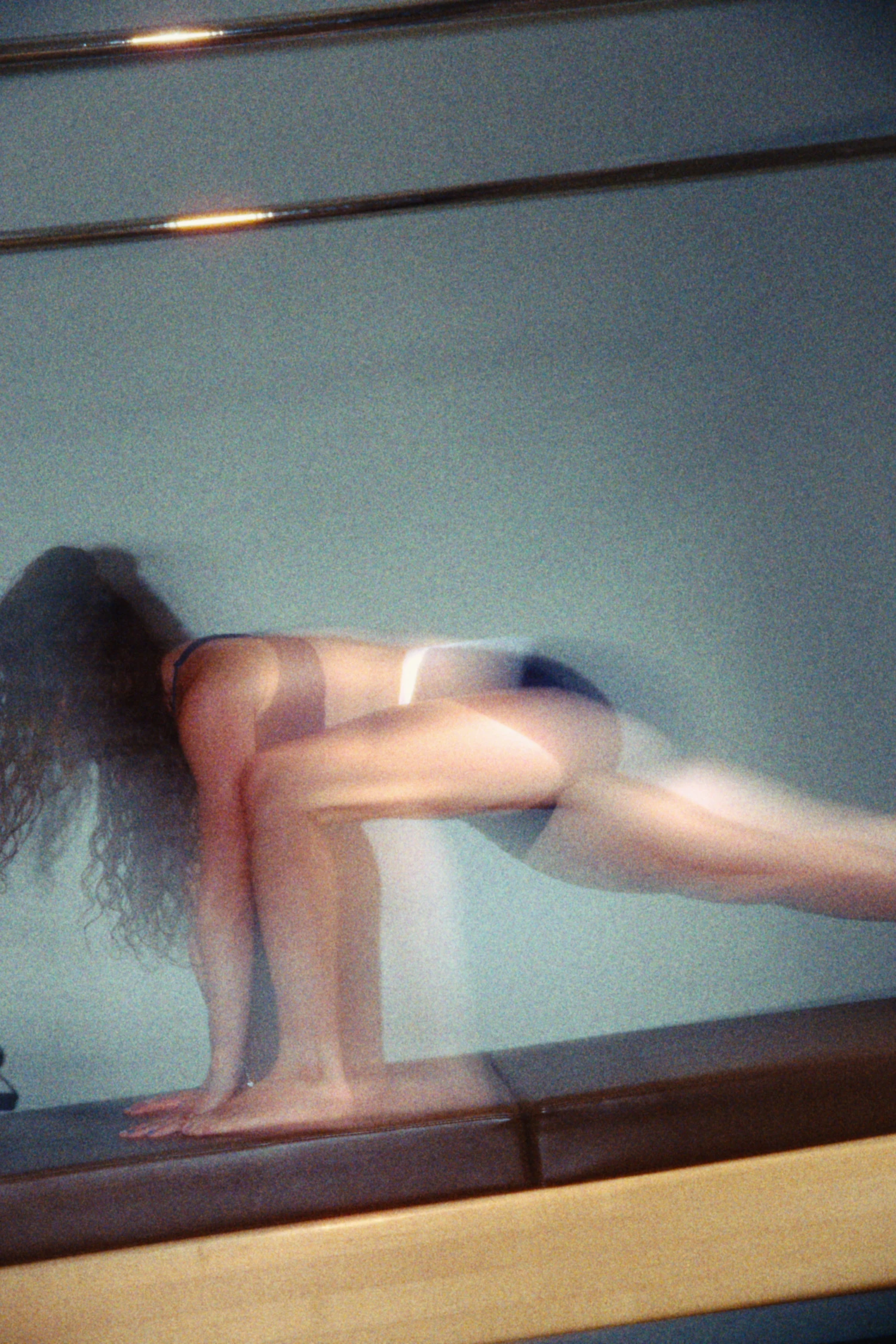 Inner Vision