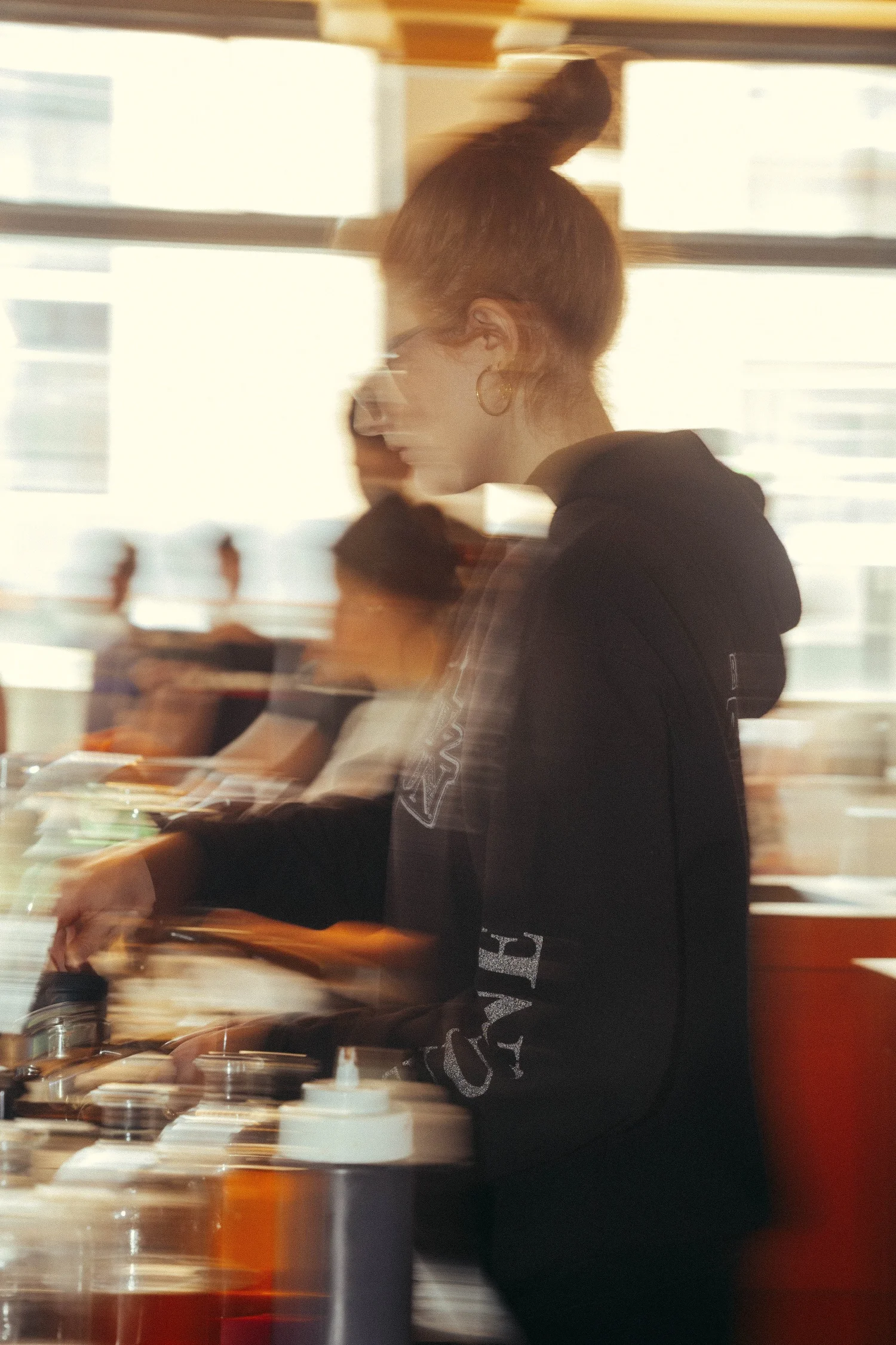 Locke Coffee