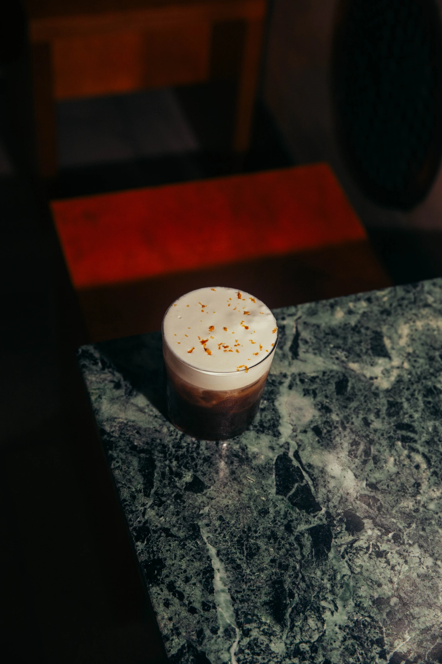 Locke Coffee