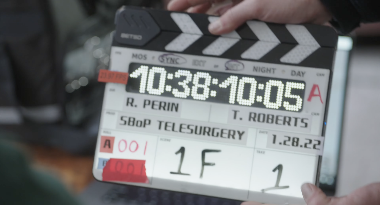BTS