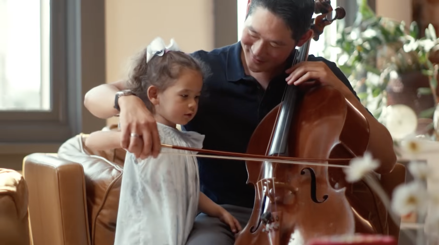 Cincinnati Symphony Orchestra