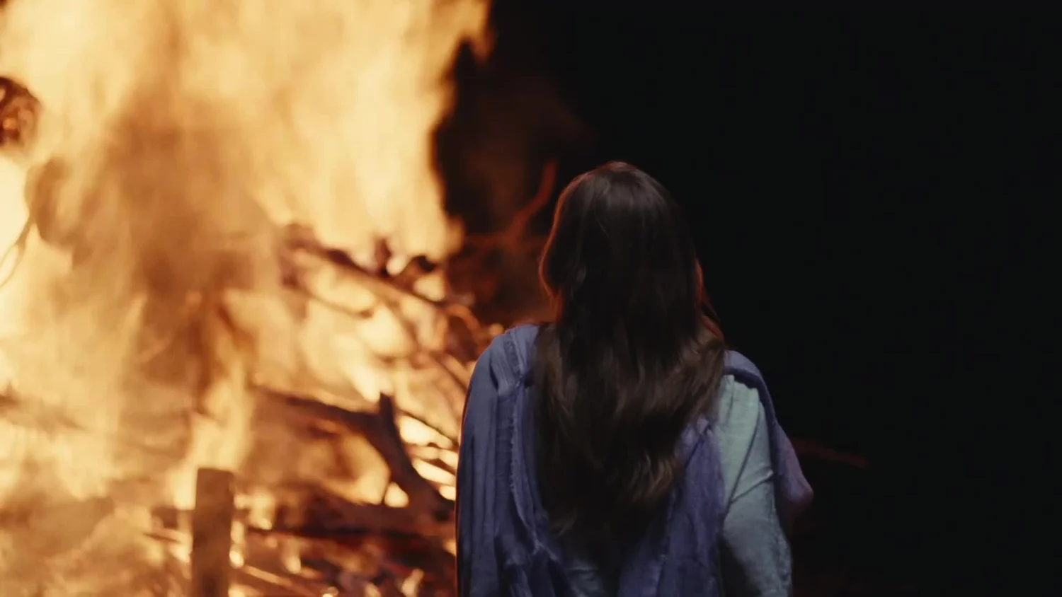 Ignite Intro